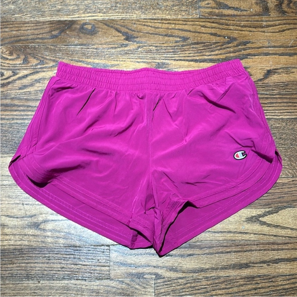 Champion Shorts